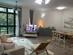 Regis Mansions (D21), Apartment #458485921